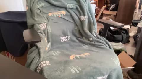 jrtop4snr online show from September 2025 10:21:01 PM