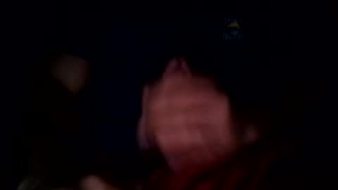 drunknhard online show from October 2025 02:41:01 AM