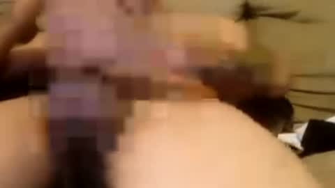 Nex1-713 online show from June 2026 07:13:02 PM