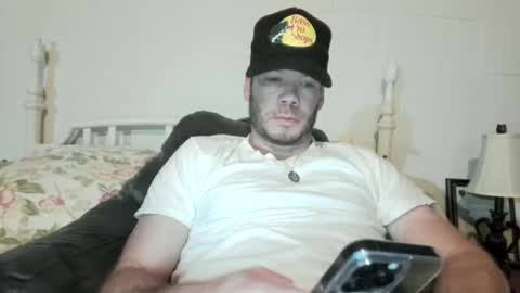 Jim online show from November 2025 03:43:02 AM