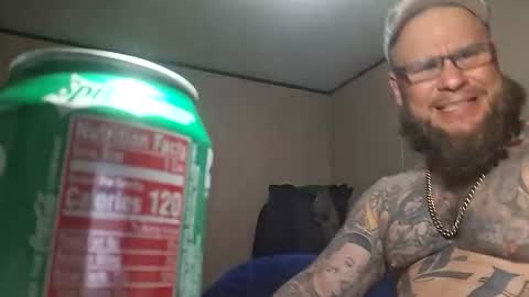 Snapshot of jrzap1806 chatting on February 2026 09:22:01 PM jrzap1806 online show from February 2026 09:22:01 PM