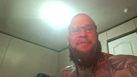 Snapshot of jrzap1806 chatting on February 2026 09:28:02 AM jrzap1806 online show from February 2026 09:28:02 AM