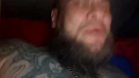 Snapshot of jrzap1806 chatting on March 2026 07:15:01 AM jrzap1806 online show from March 2026 07:15:01 AM