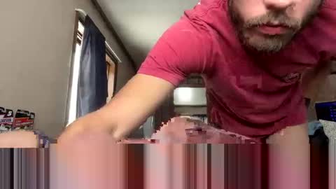 Snapshot of js3513391 chatting on February 2026 07:01:02 PM js3513391 online show from February 2026 07:01:02 PM