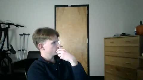 Snapshot of js66758 chatting on November 2025 05:39:02 AM jssssss online show from November 2025 05:39:02 AM