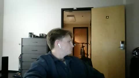 Snapshot of js66758 chatting on December 2025 06:34:02 AM jssssss online show from December 2025 06:34:02 AM