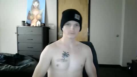 Snapshot of js66758 chatting on December 2025 11:43:02 PM jssssss online show from December 2025 11:43:02 PM