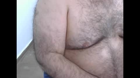 jschtb online show from March 2026 04:44:02 PM