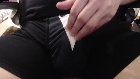 Snapshot of jse_2 chatting on February 2025 02:23:02 AM Indigo online show from February 2025 02:23:02 AM