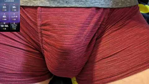 Snapshot of jse_2 chatting on February 2025 06:08:02 PM Indigo online show from February 2025 06:08:02 PM