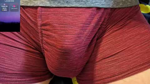 Snapshot of jse_2 chatting on March 2025 11:37:02 PM Indigo online show from March 2025 11:37:02 PM