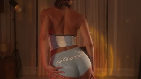 Jennifer Diaz online show from July 2026 08:13:02 PM