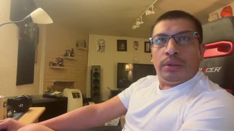 joe online show from April 2026 12:22:02 AM