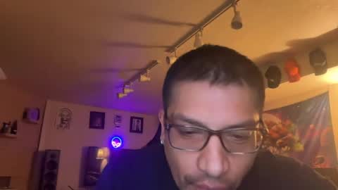 joe online show from April 2026 01:58:02 AM