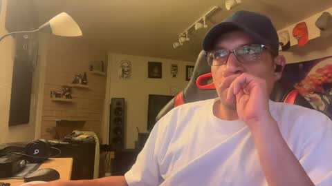 joe online show from April 2026 02:21:02 AM