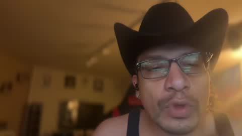 joe online show from April 2026 02:31:01 AM