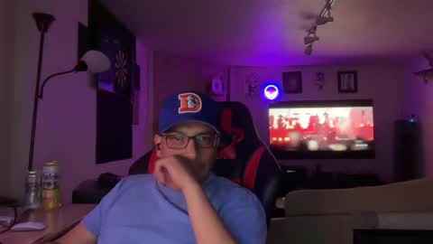 joe online show from April 2026 03:40:02 PM