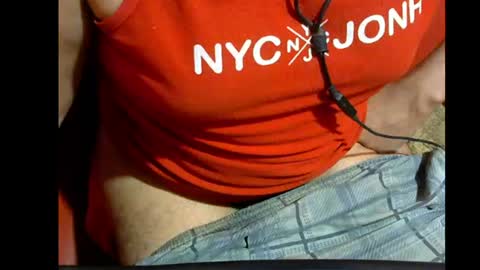 jshepeherdd online show from June 2026 12:32:02 AM