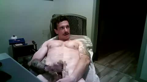 Jsigns1988 online show from October 2025 01:51:02 PM