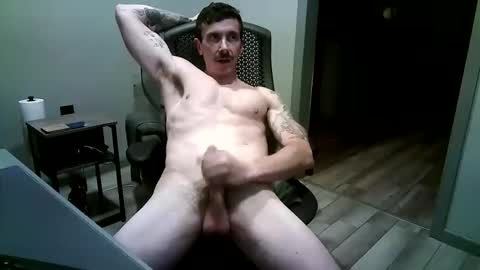 Jsigns1988 online show from October 2025 11:38:01 PM