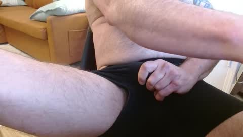 Snapshot of jsimon04 chatting on November 2025 03:52:02 PM jsimon04 online show from November 2025 03:52:02 PM