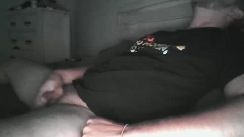 jsizzle184485 online show from November 2025 01:33:02 PM