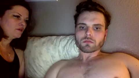 jslide22 online show from February 2026 03:54:01 PM