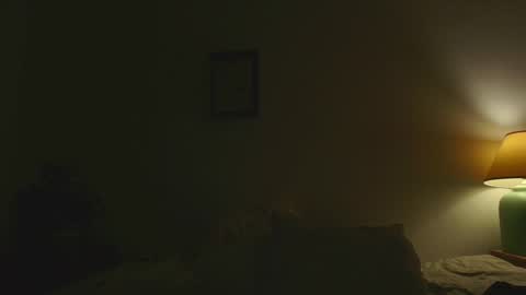 Snapshot of jsmine_ chatting on January 2025 08:13:02 AM Jsmine and sometimes Beaulooks online show from January 2025 08:13:02 AM