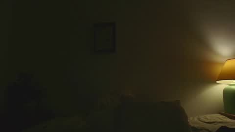 Snapshot of jsmine_ chatting on January 2025 02:20:01 PM Jsmine and sometimes Beaulooks online show from January 2025 02:20:01 PM