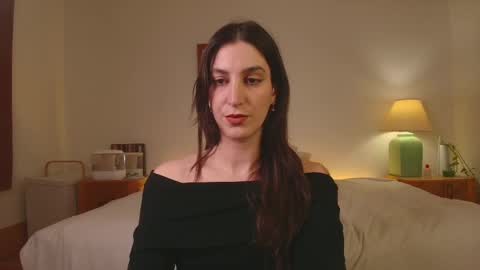 Snapshot of jsmine_ chatting on February 2025 09:14:01 PM Jsmine and sometimes Beaulooks online show from February 2025 09:14:01 PM