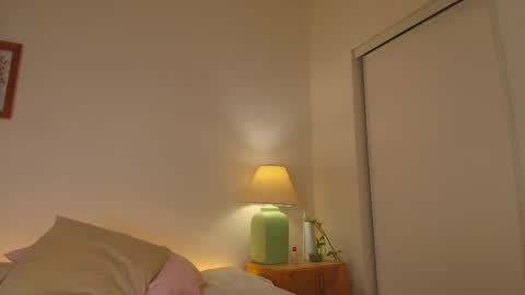 Snapshot of jsmine_ chatting on February 2025 09:44:02 PM Jsmine and sometimes Beaulooks online show from February 2025 09:44:02 PM