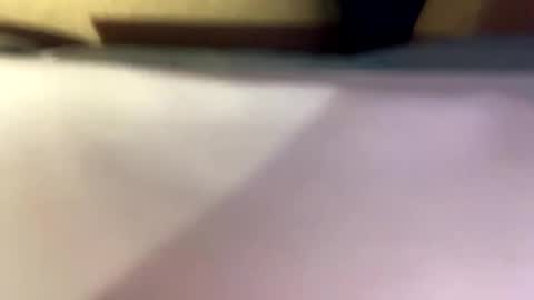 CarmelPapi93 online show from February 2025 08:49:02 AM