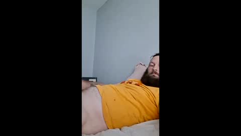 jsnplml online show from February 2026 02:07:02 PM