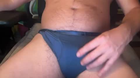 jsouthy online show from June 2026 07:31:02 AM