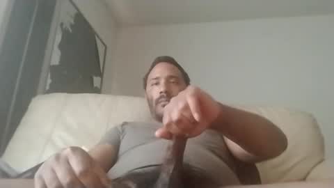 jspirit5224 online show from November 2025 10:02:01 PM
