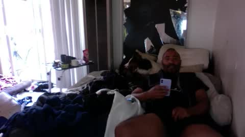 jspirit5224 online show from May 2026 05:19:01 PM