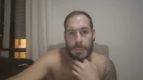 jsr92 online show from October 2025 06:21:01 PM