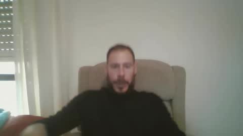 jsr92 online show from February 2026 03:29:02 PM