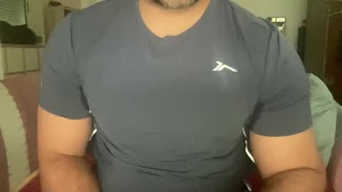 jsrmr online show from March 2026 05:07:01 PM