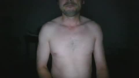 jssshawnqlu online show from April 2026 08:58:01 AM