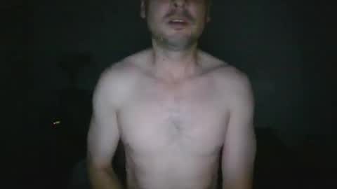 jssshawnqlu online show from May 2026 10:54:01 AM