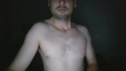 jssshawnqlu online show from May 2026 11:40:02 AM