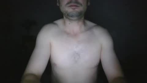 jssshawnqlu online show from May 2026 10:12:01 AM