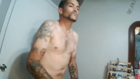 Snapshot of jstechgenius chatting on September 2025 11:04:02 PM EdgingAllDay2Cum online show from September 2025 11:04:02 PM