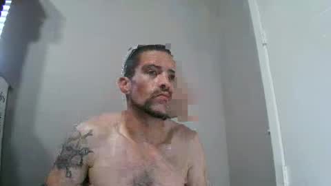 Snapshot of jstechgenius chatting on September 2025 10:32:01 PM EdgingAllDay2Cum online show from September 2025 10:32:01 PM