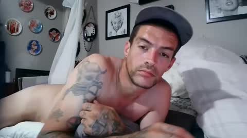 Snapshot of jstechgenius chatting on September 2025 09:03:02 AM EdgingAllDay2Cum online show from September 2025 09:03:02 AM