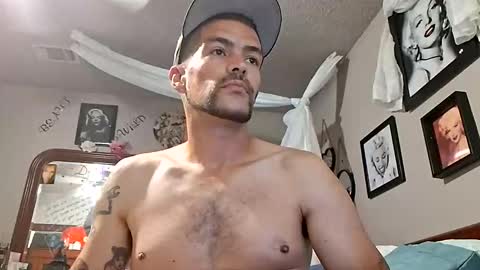 Snapshot of jstechgenius chatting on October 2025 03:28:01 AM EdgingAllDay2Cum online show from October 2025 03:28:01 AM