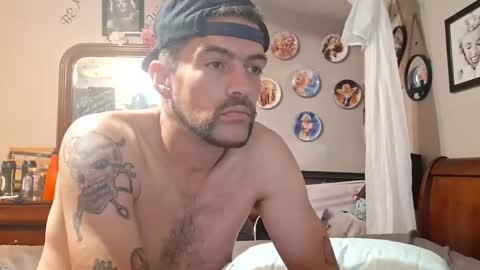 Snapshot of jstechgenius chatting on October 2025 03:57:02 PM EdgingAllDay2Cum online show from October 2025 03:57:02 PM