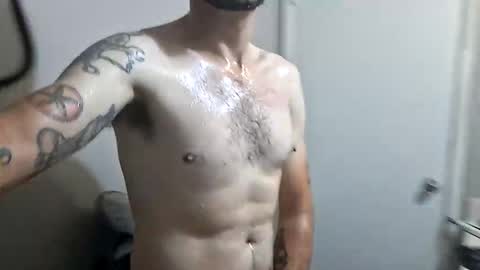 Snapshot of jstechgenius chatting on October 2025 09:53:02 AM EdgingAllDay2Cum online show from October 2025 09:53:02 AM