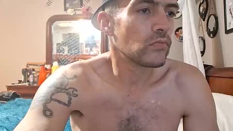 Snapshot of jstechgenius chatting on October 2025 10:09:02 PM EdgingAllDay2Cum online show from October 2025 10:09:02 PM